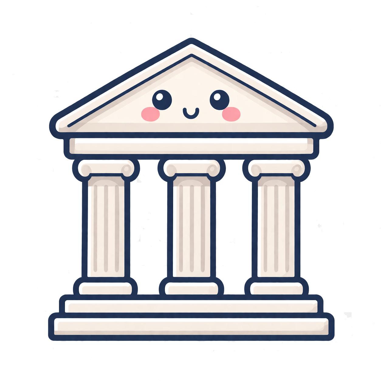 Administration fiscale