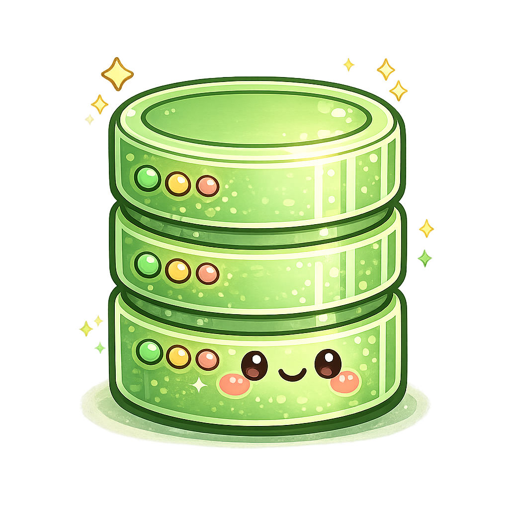 Base de donnees en circulation PAE vers PPF