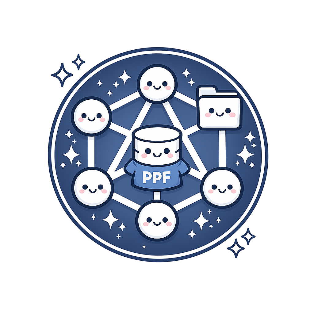 Portail public de facturation (PPF)